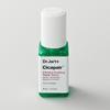 [Dr. Jart] Cicapair Intensive Soothing Repair Serum 30ml