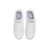 Nike Air Force 1 07 Coconut Milk Oxygen Purple Women Sneakers White FN3501-100