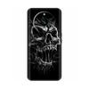 Чехол для Realme 11 Pro Plus RMX3740 Силиконовый Мультяшный Мягкий Чехол для Телефона для Oppo Realme 11 Pro 11Pro Realme11 RMX3770 Coque Fundas