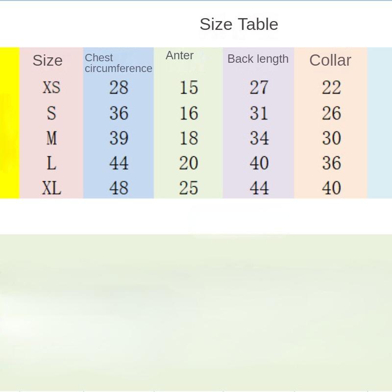 Товары для домашних животных Юбка для собак Свадебное платье для домашних животных Одежда Одежда Одежда.