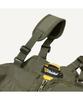 Boldest V2 Cordura Gear Vest_2Avax24006Grr