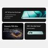 Смартфон Redmi Note14 5G (Китайская версия)