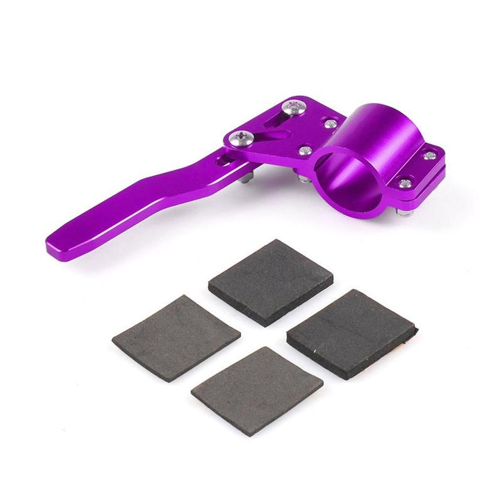 Надежная замена рычага поворотника для легкой установки положения рычага сигнала рулевой тяги