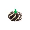 3D-печатная тыква-головоломка Twist Spinner Игрушка для снятия стресса Настольная игрушка для взрослых и детей Прочная пластиковая конструкция