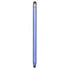 Portable For Screen Dual Tips Dual Heads Ends Tablets Pen Touchscreen Stylus Pens Touch Pen