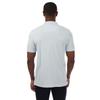 Weekend Offender Mens Barnum Polo Shirt