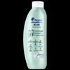 Шампунь для ухода за кожей головы Head & Shoulders