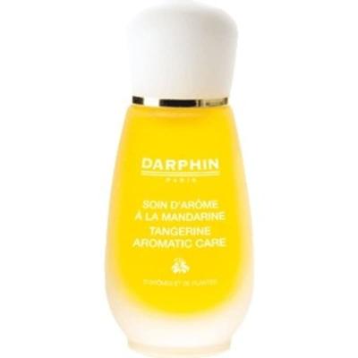 Darphin Ароматический уход с мандарином (Энергоснабжение) 15мл