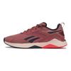 Reebok Женские кроссовки Nanoflex Adventure TR 2 Sedona Rose Розовый Core-Черный Возможно-Розовый 100033534