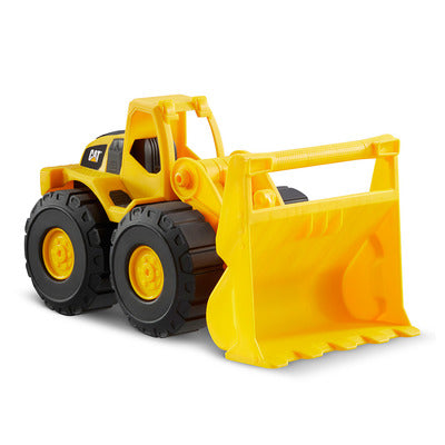 Funrise | КПП машина | Погрузчик 15 дюймов (38 см)