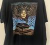 Hot Erykah Badu Vortex Tour 2008 Tour Unisex S-5XL Shirt