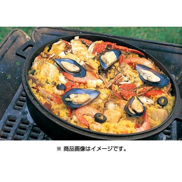        Snow Peak Cs 520 [голландская печь Watetsu 26]