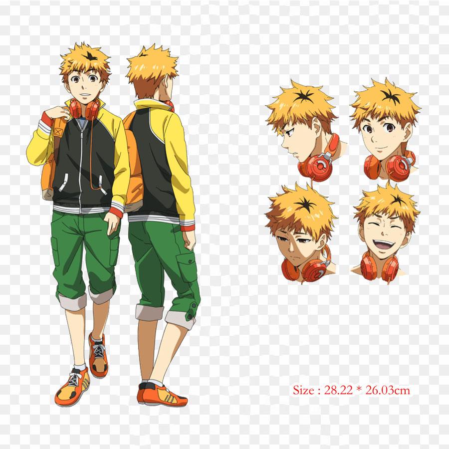 Токийский гуль Awesome Кен Канеки Токийский гуль железные нашивки для одежды, наклейки с аппликацией на одежду, термочувствительная нашивка на заказ