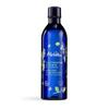 Melvita /Melvita-Organic Virginia Witch Hazel Floral Water 200ml, 1 Unit