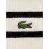 Lacoste Men S caSual Bundle SockS Ra125b 55g Cca q2nRa125b 55gCca