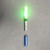 Ночная рыбная светодиодная палочка
