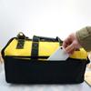 1 шт. сумка для инструментов набор инструментов большой емкости ткань Оксфорд электрик износостойкий