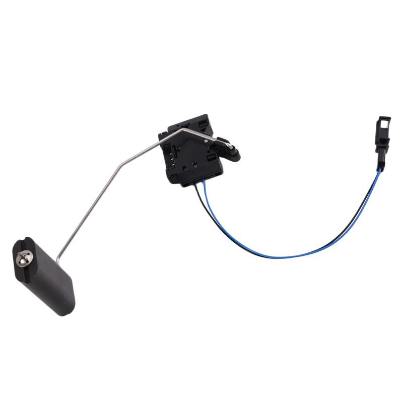 Fuel Level Sensor Oil Level Sensor For Land Rover Range Rover Sport(LR042716, LR021911, LR015000) L320 2005-2013