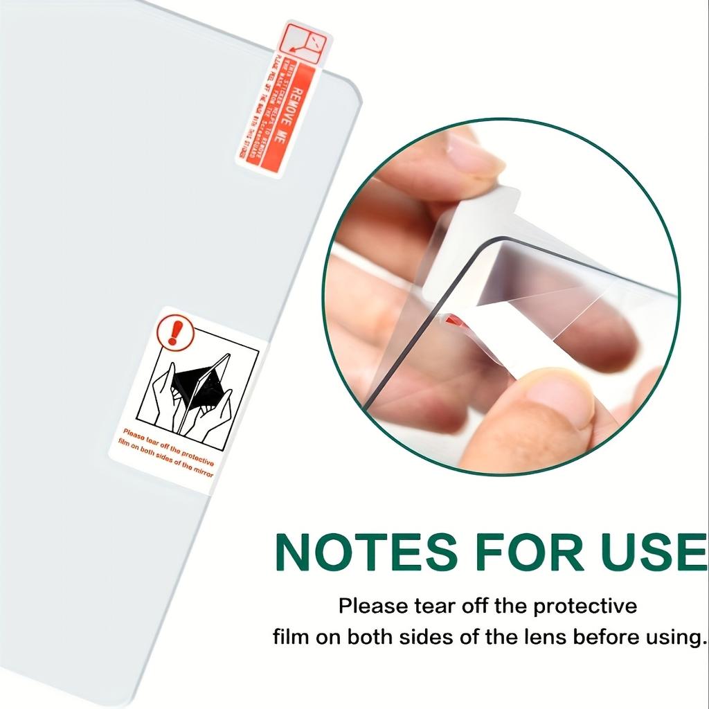 Портативный оптический проектор для рисования, доска для эскизов, пластиковый проекционный инструмент для копирования рисунков для художников, совместимый со смартфоном и планшетом