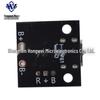 5V Lithium-ion Battery Charging Module with Indicator Light, 2.8A/3.6A