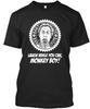 Футболка Monkey Boy Сделано в США Размеры от S до 5XL