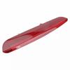 High 3rd Third Brake Stop Light Lamp 68247167AA For Jeep Renegade 2015-2020