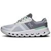 ON Cloudrunner 2 Wide Glacier Sage Men Sneakers Grey 3ME10322594