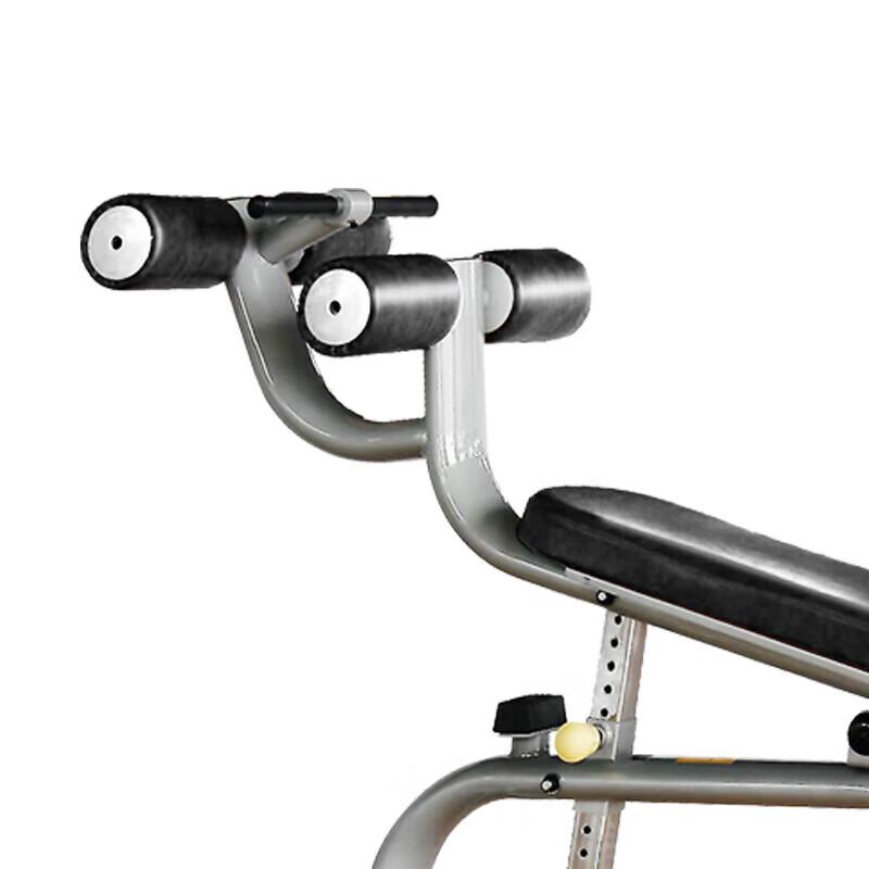 JUNXIA JX-821 Commercial Multi-functional Strength Trainer