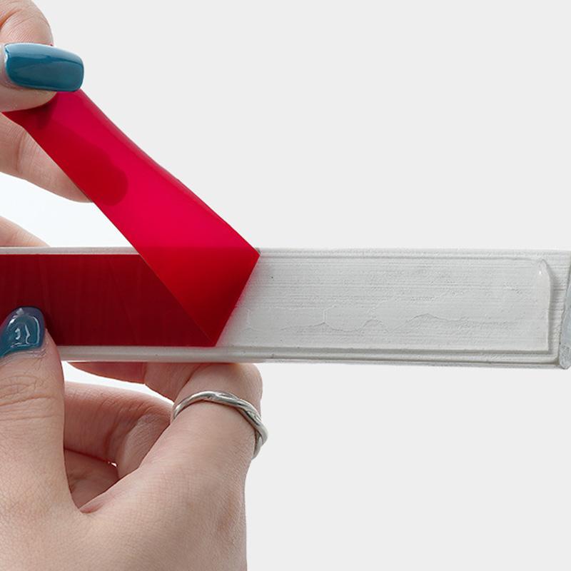 3 м противостолкновительная молдинговая полоса потолочный плинтус декоративная линия плинтус настенная отделка линии украшения дома ПВХ фон