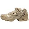X Needles Instapump Fury 'Коричневый' Мужские 100207688