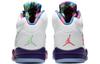 Air Jordan 5 Retro 'Alternate Bel Air' DB3335-100