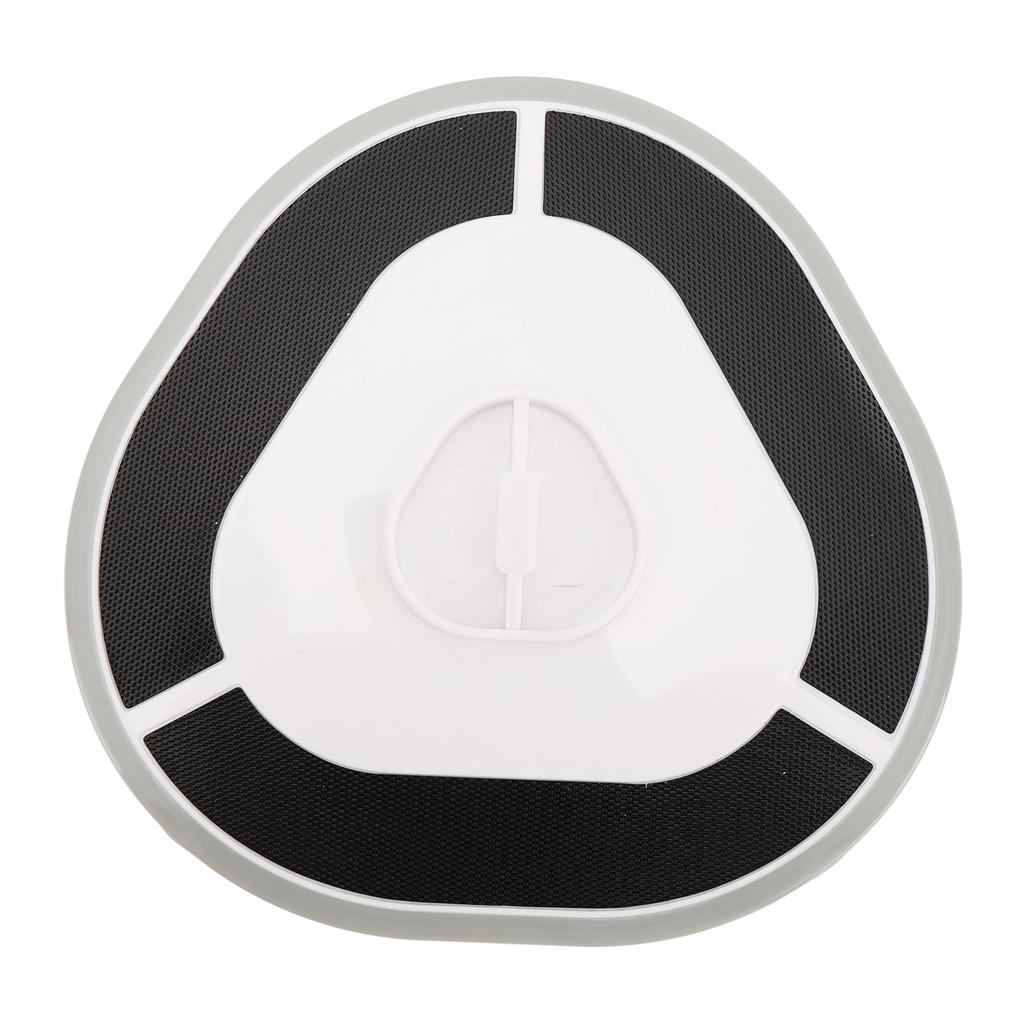 Сменный держатель для швабры для робота-пылесоса J1 J2, материал ABS