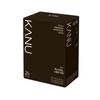 Kanu Espresso Chocolat Latte 17.3g X 24sticks