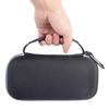 Shockproof Carrying Case EVA Handbag Professional Protective Cover for Bose SoundLink Flex Travel