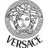 Часы Versace VET300221