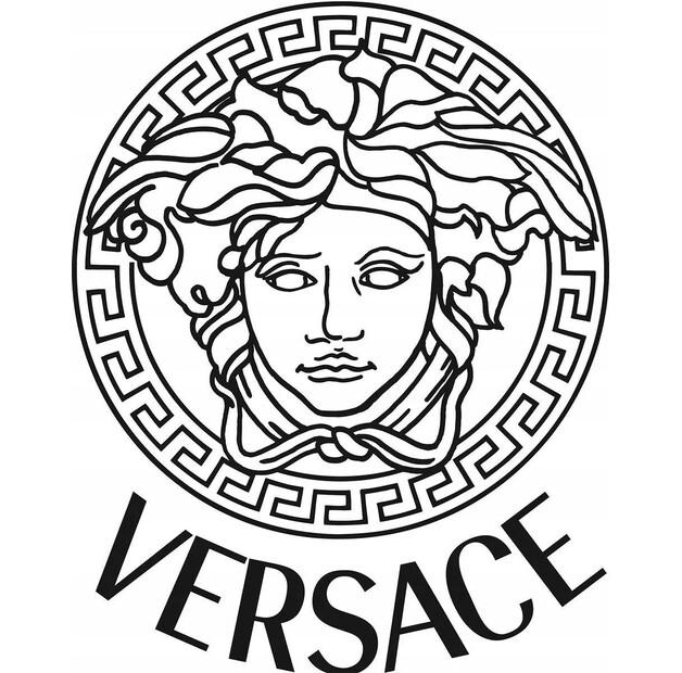 Часы Versace VET300221