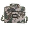 Snow Peak Fox Camouflage Versatile Bag