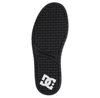 Dc Shoes Court Graffik кроссовки