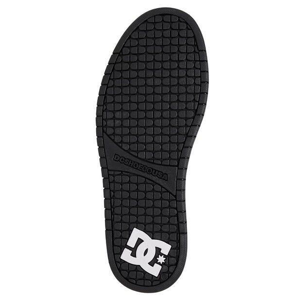 Dc Shoes Court Graffik кроссовки