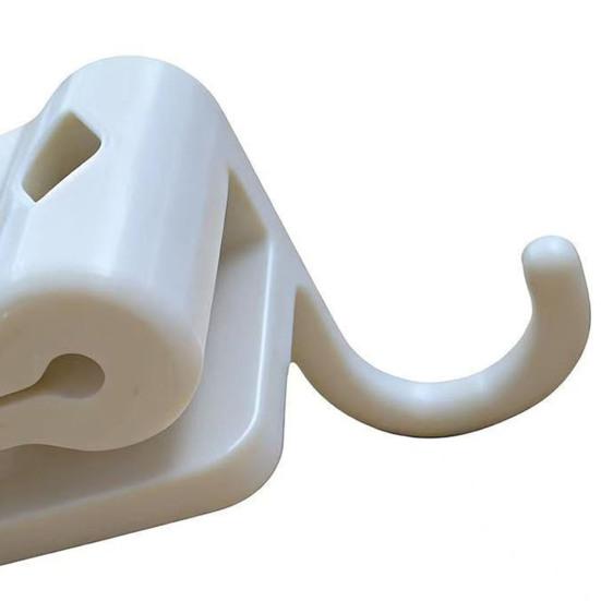 Держатель для смычка для пюпитра Складной зажим Крючок для смычка Органайзер с подставкой для карандашей для скрипки альта виолончели баса Оркестровый аксессуар