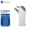 Сшиватель TOEC F-MC5B1F