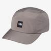 North Face White LabelL CaMp Cap Ne3cr02j KLMN