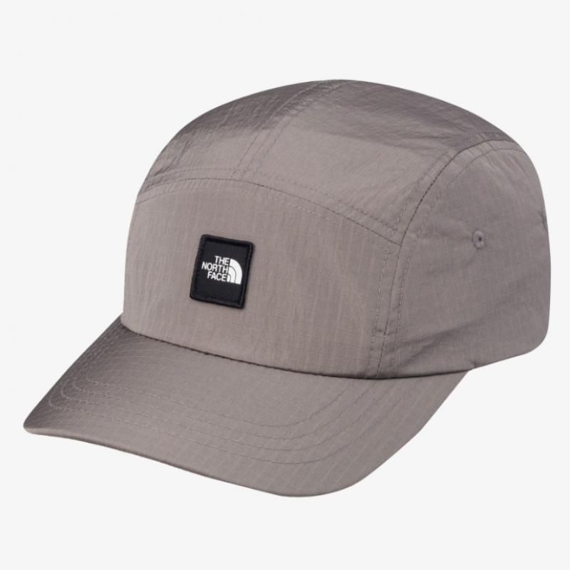 North Face White LabelL CaMp Cap Ne3cr02j KLMN