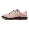 Мужские кроссовки Air Session Atmosphere Розовый/Красный/Черный IB3731-600