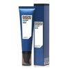 Men's Vita Boom Tone-Up Cream 50ml