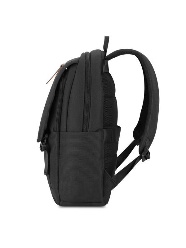 Samsonite TR1 Ультралегкий Модный Рюкзак