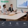 Yealink SP96 Video Conference Omni-Directional Microphone (CN version)