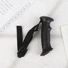 18mm/20mm Trekking Pole Handle Head Hand Grip Cane Handle  For Rock Climbing Camping Hiking