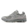 New Balance U2002 1o2 D  U2002 1o2 Серый 1o2