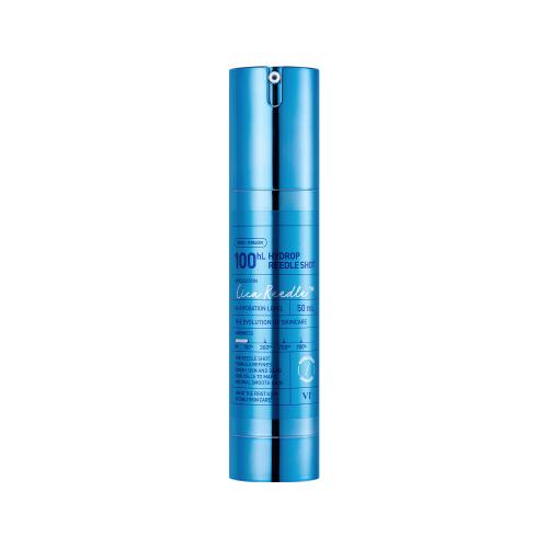 Vt Cosmetics Vt Hi Drop Riddleshot 100мл